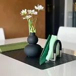 Lovely 1-Bedroom Apartament With Free Parking