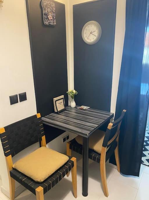 Lovely 1-bedroom With Free Parking Apartment Sofia