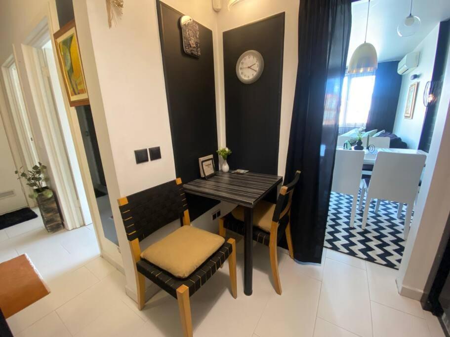 Lovely 1-bedroom With Free Parking Sofia